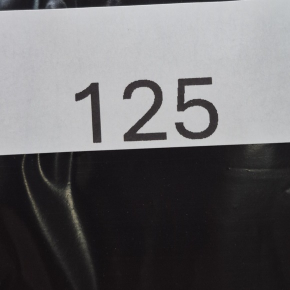 Ethyl Premium Denim Rhinestone Pink Western Jacket Country Cowgirl Womens Large - Picture 13 of 13